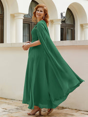 Verde Scuro