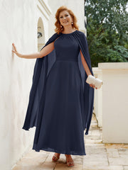 Blu Scuro