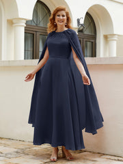 Blu Scuro