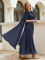 Blu Scuro