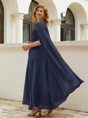 Blu Scuro