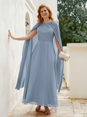 Azzurro Polvere
