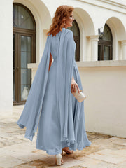 Azzurro Polvere