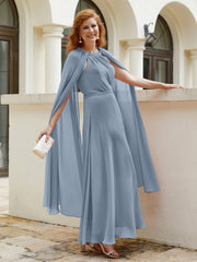 Azzurro Polvere