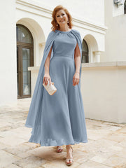 Azzurro Polvere