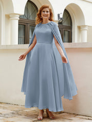 Azzurro Polvere