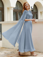 Azzurro Polvere