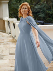 Azzurro Polvere