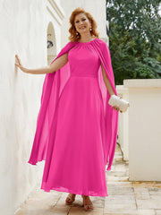 Fucsia
