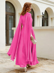 Fucsia