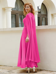 Fucsia