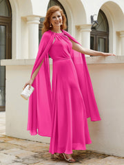 Fucsia
