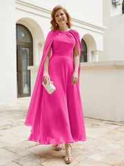 Fucsia