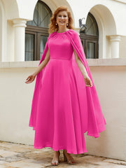 Fucsia