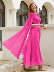 Fucsia
