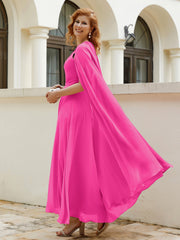 Fucsia