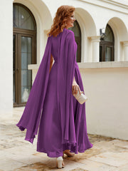 Viola