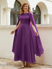 Viola