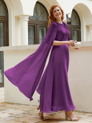 Viola