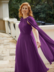 Viola