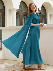 Blu Inchiostro