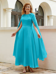 Giada