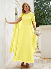Limone