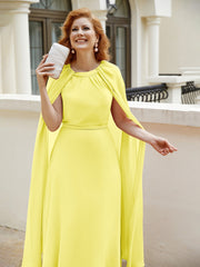 Limone