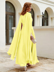 Limone