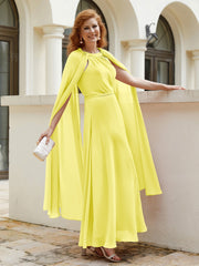 Limone