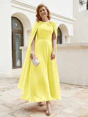 Limone