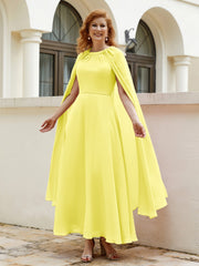 Limone
