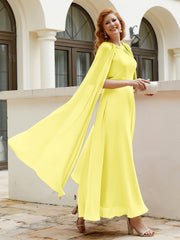 Limone