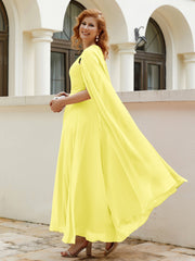 Limone