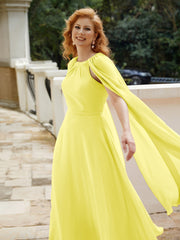 Limone