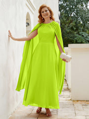 Verde Lime