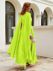 Verde Lime