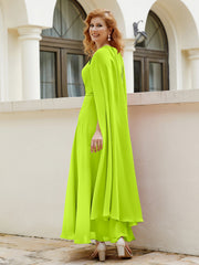 Verde Lime