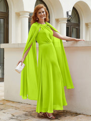 Verde Lime