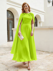 Verde Lime