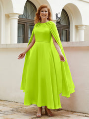Verde Lime