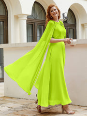 Verde Lime