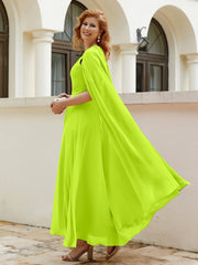 Verde Lime