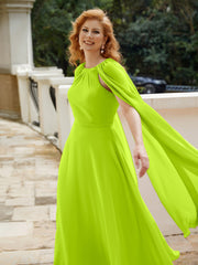 Verde Lime