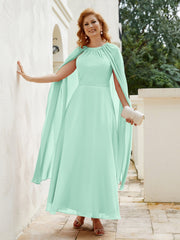 Verde Menta