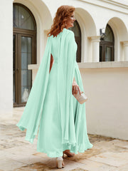 Verde Menta