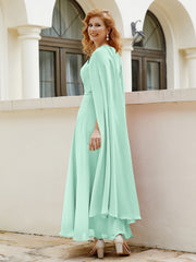 Verde Menta