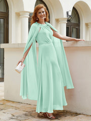 Verde Menta