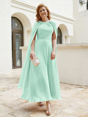 Verde Menta