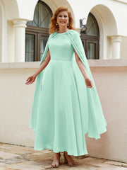 Verde Menta